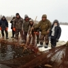 Попов Аркадий Иванович