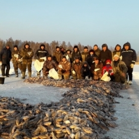 Попов Аркадий Иванович