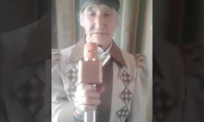«Таптыыр ынаҕым барахсан»