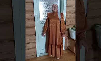 «Сахам ынаҕа»